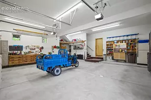 400 Valley Crescent St, Palmer Lake, CO 80133 - Photo 40