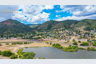 400 Valley Crescent Street, Palmer Lake, CO 80133 - Photo 44