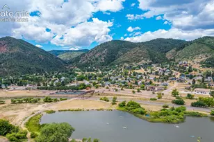400 Valley Crescent St, Palmer Lake, CO 80133 - Photo 44