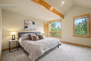 400 Valley Crescent St, Palmer Lake, CO 80133 - Photo 20