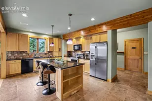 400 Valley Crescent St, Palmer Lake, CO 80133 - Photo 14