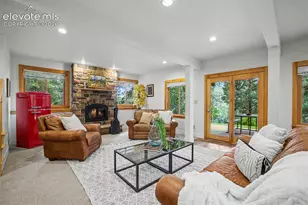 400 Valley Crescent St, Palmer Lake, CO 80133 - Photo 36