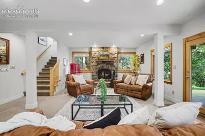 400 Valley Crescent Street, Palmer Lake, CO 80133 - Photo 34