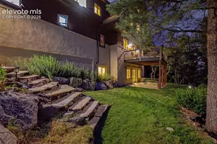 400 Valley Crescent St, Palmer Lake, CO 80133 - Photo 8