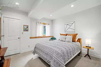 400 Valley Crescent Street, Palmer Lake, CO 80133 - Photo 38