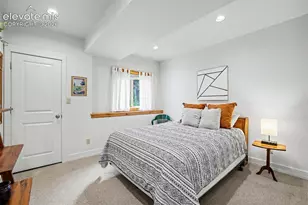 400 Valley Crescent St, Palmer Lake, CO 80133 - Photo 38