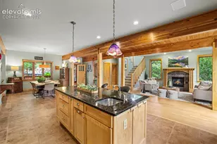 400 Valley Crescent St, Palmer Lake, CO 80133 - Photo 12