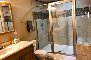 1308 Spruce Ridge Ln, Woodland Park, CO 80863 - Photo 30