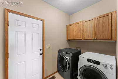 1308 Spruce Ridge Lane, Woodland Park, CO 80863 - Photo 22
