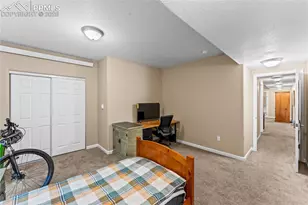 1308 Spruce Ridge Ln, Woodland Park, CO 80863 - Photo 38