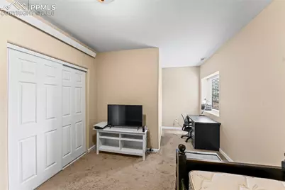 1308 Spruce Ridge Lane, Woodland Park, CO 80863 - Photo 36