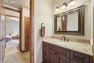 16329 Open Sky Way, Colorado Springs, CO 80908 - Photo 40