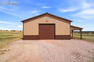 16329 Open Sky Way, Colorado Springs, CO 80908 - Photo 46