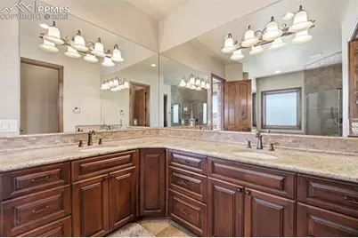 16329 Open Sky Way, Colorado Springs, CO 80908 - Photo 24