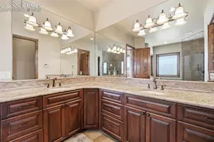 16329 Open Sky Way, Colorado Springs, CO 80908 - Photo 24