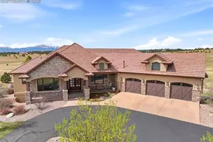 16329 Open Sky Way, Colorado Springs, CO 80908 - Photo 6