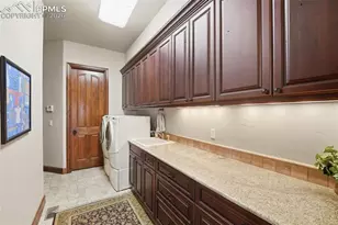 16329 Open Sky Way, Colorado Springs, CO 80908 - Photo 26