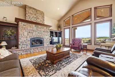 16329 Open Sky Way, Colorado Springs, CO 80908 - Photo 12