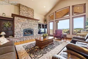 16329 Open Sky Way, Colorado Springs, CO 80908 - Photo 12