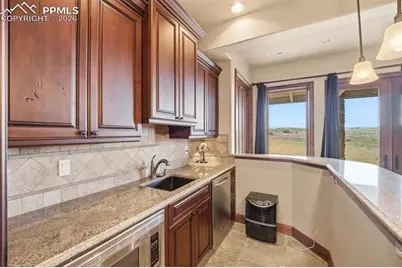16329 Open Sky Way, Colorado Springs, CO 80908 - Photo 36