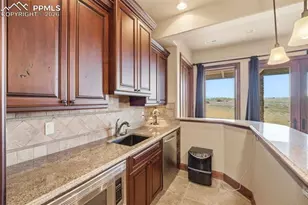 16329 Open Sky Way, Colorado Springs, CO 80908 - Photo 36