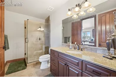 16329 Open Sky Way, Colorado Springs, CO 80908 - Photo 42