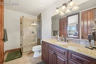 16329 Open Sky Way, Colorado Springs, CO 80908 - Photo 42