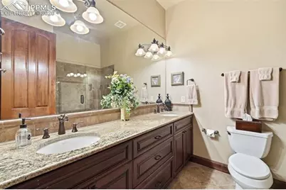 16329 Open Sky Way, Colorado Springs, CO 80908 - Photo 28