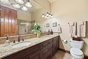 16329 Open Sky Way, Colorado Springs, CO 80908 - Photo 28