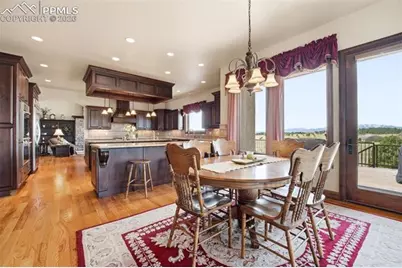 16329 Open Sky Way, Colorado Springs, CO 80908 - Photo 18