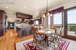 16329 Open Sky Way, Colorado Springs, CO 80908 - Photo 18