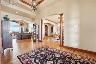 16329 Open Sky Way, Colorado Springs, CO 80908 - Photo 10
