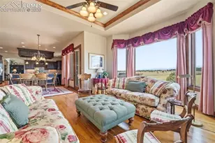 16329 Open Sky Way, Colorado Springs, CO 80908 - Photo 20
