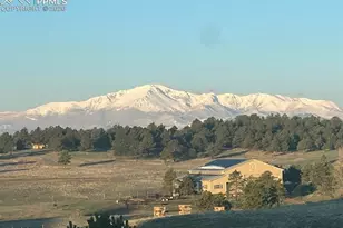 16329 Open Sky Way, Colorado Springs, CO 80908 - Photo 4