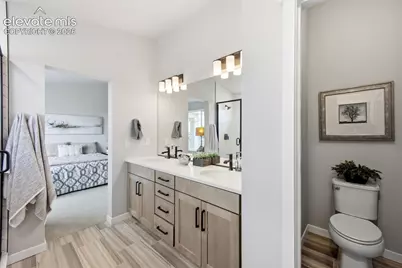8844 Newport Beach Drive, Colorado Springs, CO 80908 - Photo 32