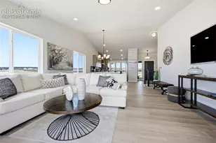 8844 Newport Bch Dr, Colorado Springs, CO 80908 - Photo 20