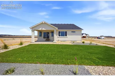 8844 Newport Beach Drive, Colorado Springs, CO 80908 - Photo 44