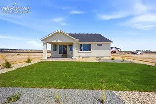 8844 Newport Bch Dr, Colorado Springs, CO 80908 - Photo 44