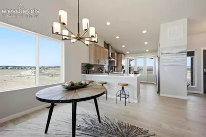8844 Newport Beach Drive, Colorado Springs, CO 80908 - Photo 14
