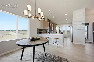 8844 Newport Bch Dr, Colorado Springs, CO 80908 - Photo 14