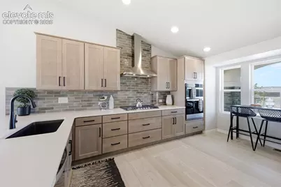 8844 Newport Beach Drive, Colorado Springs, CO 80908 - Photo 8