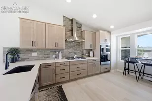 8844 Newport Bch Dr, Colorado Springs, CO 80908 - Photo 8