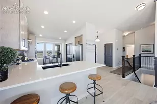 8844 Newport Bch Dr, Colorado Springs, CO 80908 - Photo 6