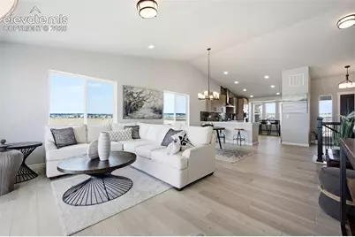 8844 Newport Beach Drive, Colorado Springs, CO 80908 - Photo 18