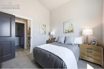 8844 Newport Beach Drive, Colorado Springs, CO 80908 - Photo 24