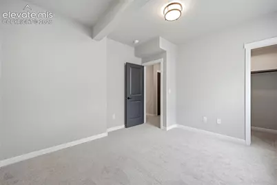 8844 Newport Beach Drive, Colorado Springs, CO 80908 - Photo 36