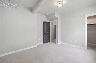 8844 Newport Bch Dr, Colorado Springs, CO 80908 - Photo 36