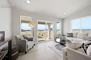 8844 Newport Bch Dr, Colorado Springs, CO 80908 - Photo 16