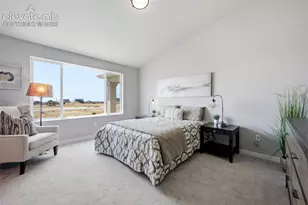 8844 Newport Bch Dr, Colorado Springs, CO 80908 - Photo 26