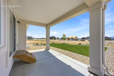 8844 Newport Beach Drive, Colorado Springs, CO 80908 - Photo 42